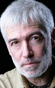 Фото актера