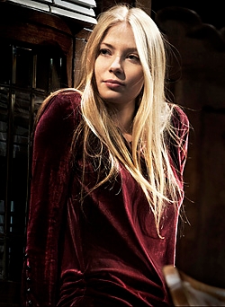 Фото актера