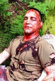 Фото актера