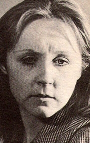 Фото актера