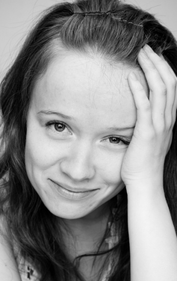 Фото актера