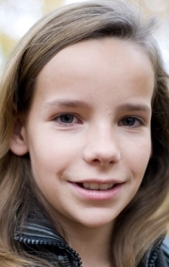 Фото актера