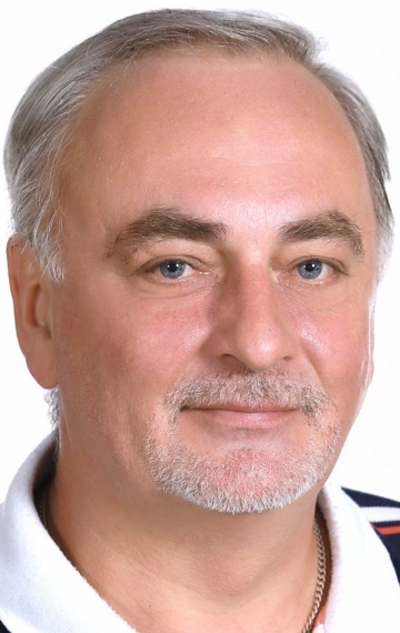 Фото актера