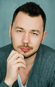 Фото актера