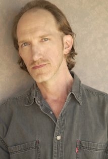 Фото актера