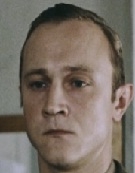 Фото актера