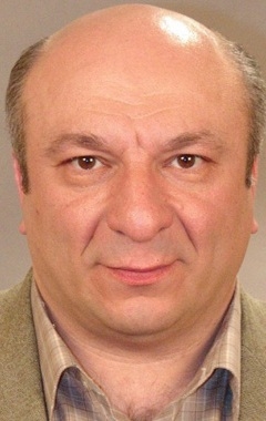 Фото актера