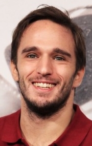 Фото актера