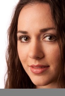 Фото актера