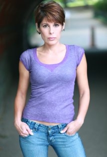 Фото актера