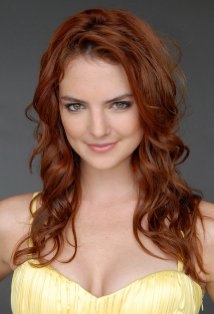 Фото актера