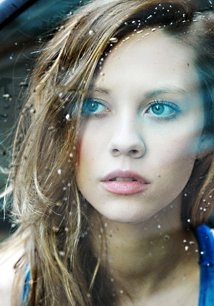 Фото актера