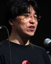 Фото актера