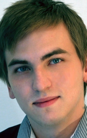 Фото актера