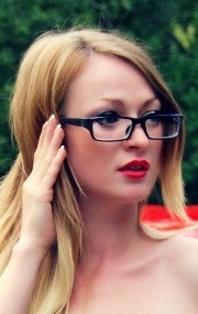 Фото актера