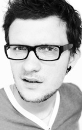 Фото актера