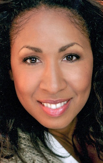 Фото актера