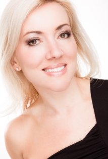 Фото актера