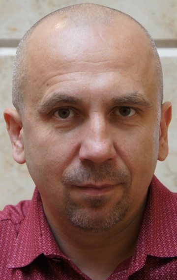 Фото актера