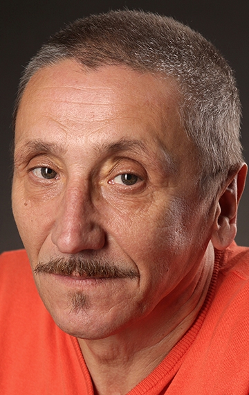 Фото актера