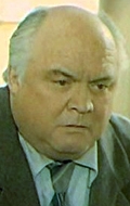 Фото актера