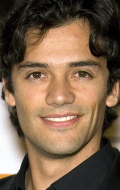 Фото актера