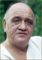 Фото актера