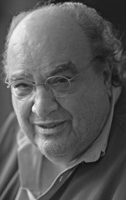 Фото актера