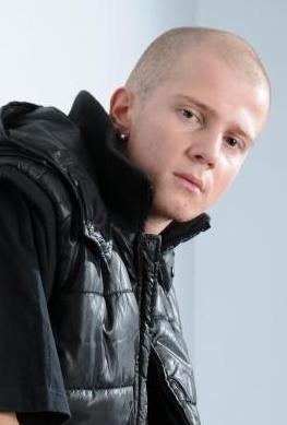 Фото актера