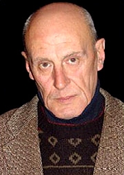 Фото актера