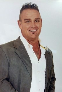 Фото актера