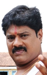 Фото актера