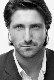 Фото актера