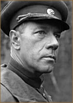 Фото актера