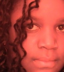 Фото актера