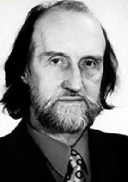 Фото актера