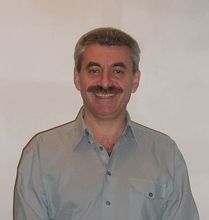 Фото актера