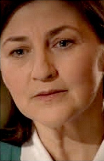 Фото актера