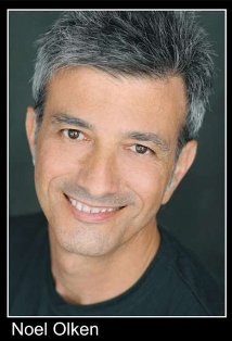 Фото актера