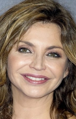 Фото актера