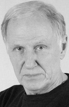 Фото актера