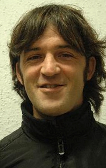 Фото актера