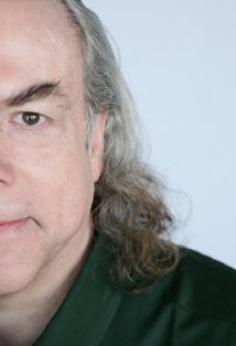 Фото актера