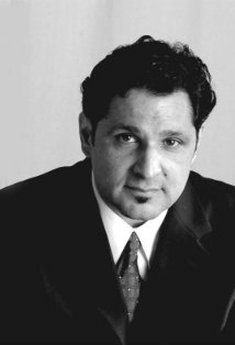 Фото актера