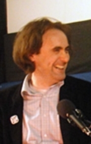 Фото актера