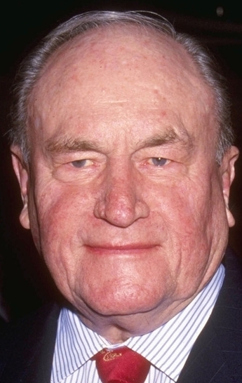 Фото актера