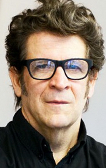 Фото актера