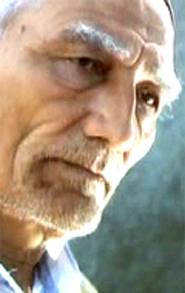 Фото актера