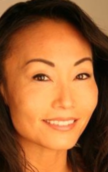 Фото актера