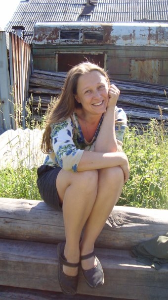 Фото актера